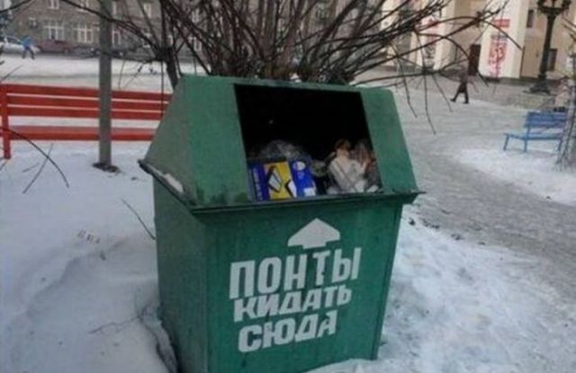 Картинки и буквы 17.06.2024