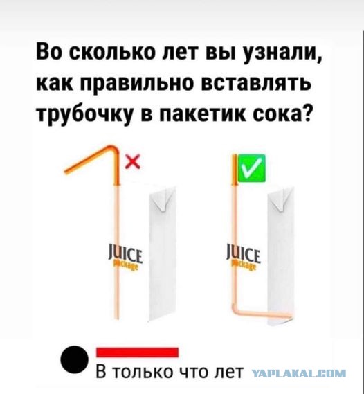 Никакие картинки и тексты