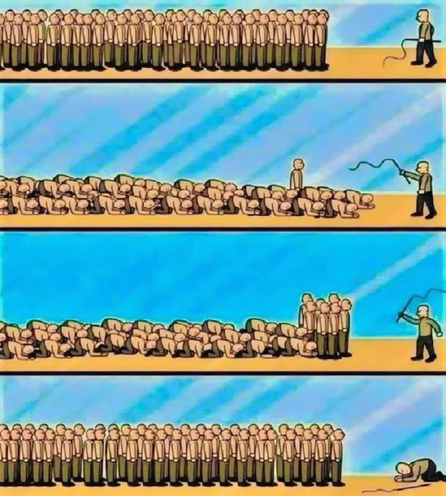 Картинки разные с надписями и без