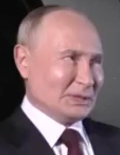 Монголия заверила, что не будет выполнять ордер МУС на арест главы РФ Путина.