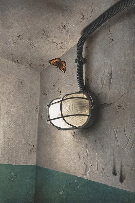 АРТ-Воскресенье