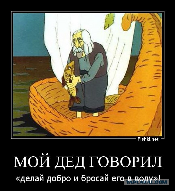Спасение черепашки