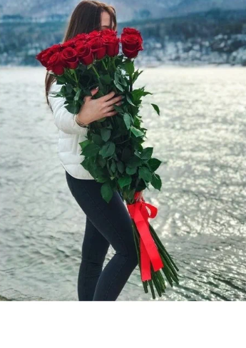 Скупой мужской пост