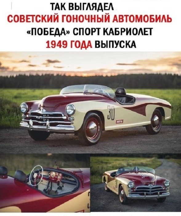 Картинки разные с надписями и без