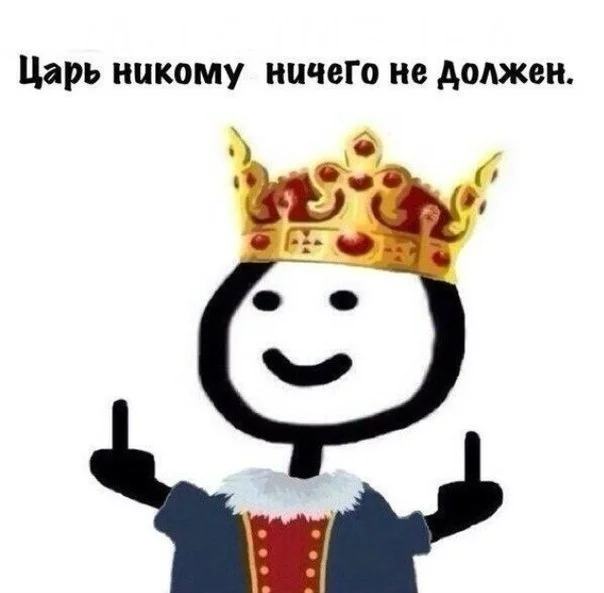 ФАС запретил автоэкспертам высказываться о ценах на бензин