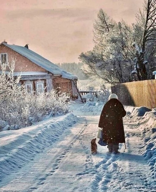Картинки разные с надписями и без