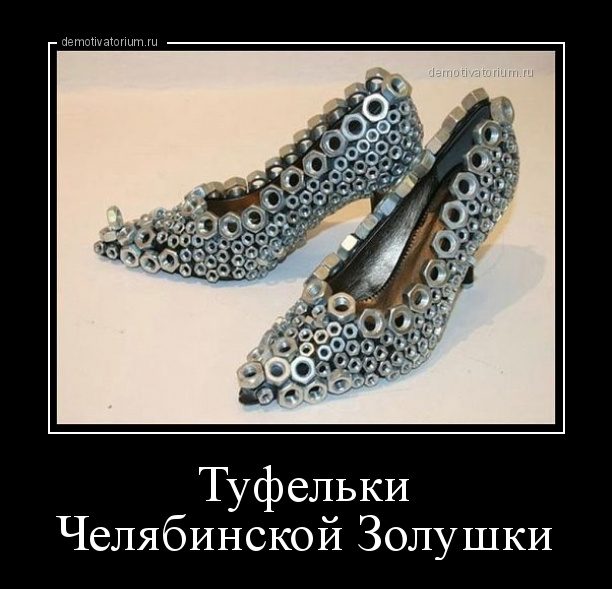 Готовимся к 8 марта