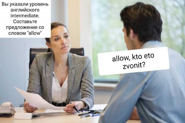 Так себе картинки 31.03.25