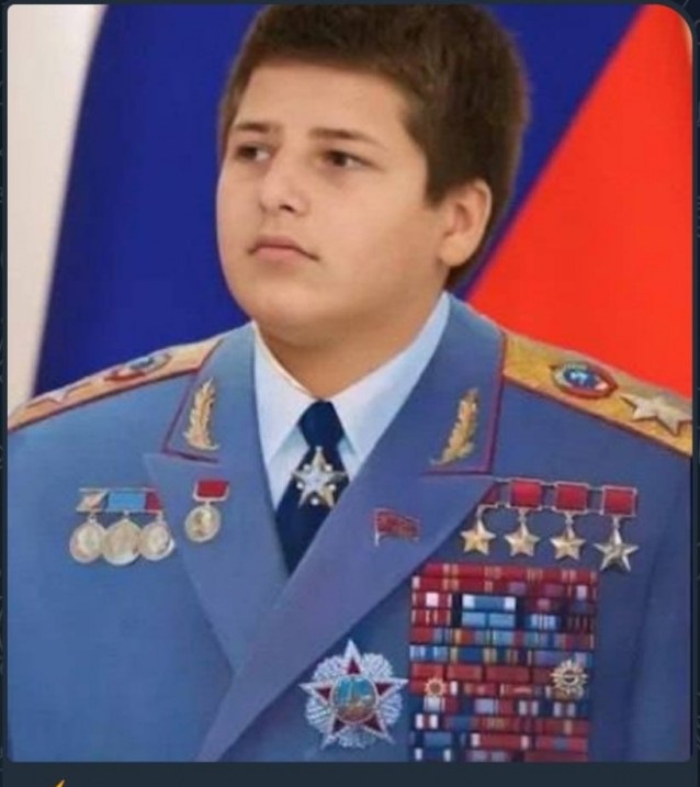 Человека похитили в центре Москвы