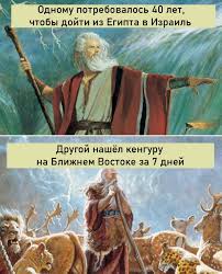 Израиль требует полной эвакуации населения столицы Ирана