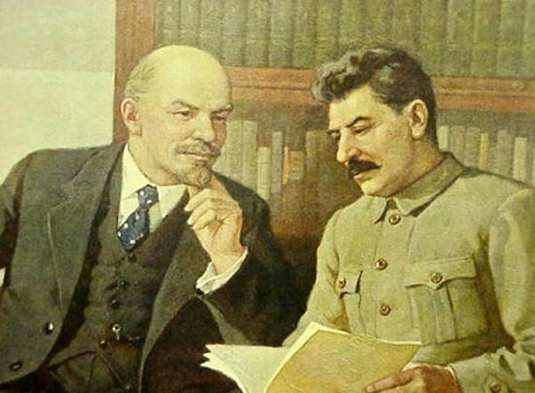 Лучшие дуэты