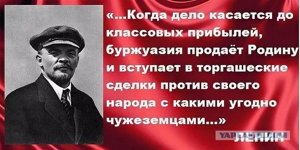 Япония с 12 сентября снижает потолок цен на российскую нефть с $60 до $47,6 за баррель.