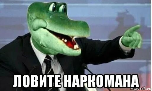 Грядущий Сдвиг: Почему мир никогда не будет прежним, и что это значит для тебя