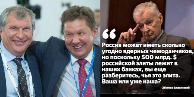 Россиянка Каляндра завоевала золото ЧМ по прыжкам на батуте