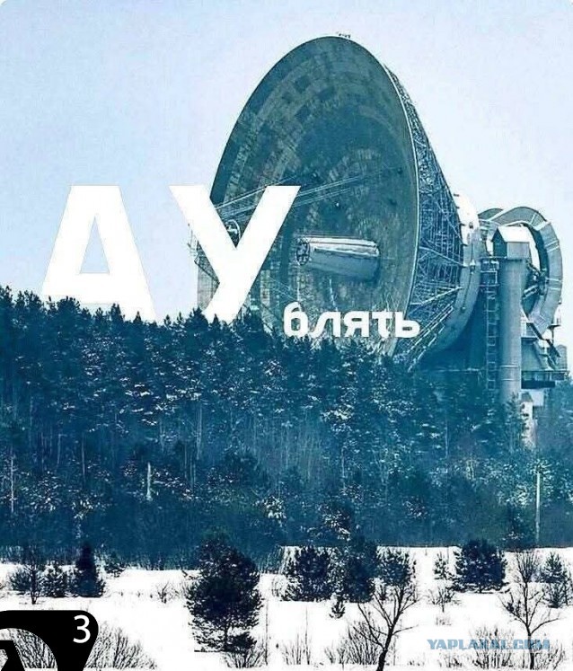 Half-Life 3 будет?