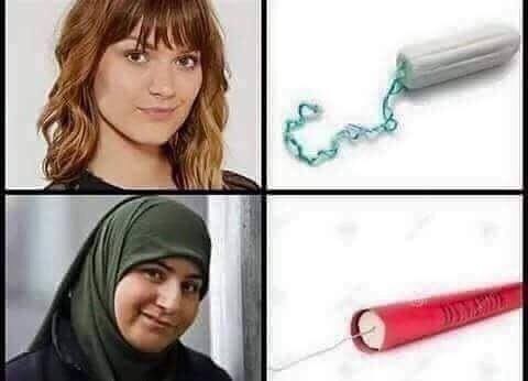 Терзают смутные сомнения