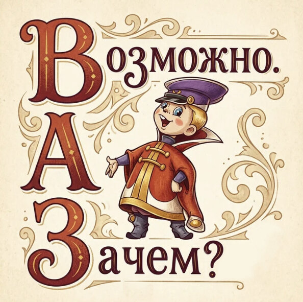 Слоганы автопроизводителей