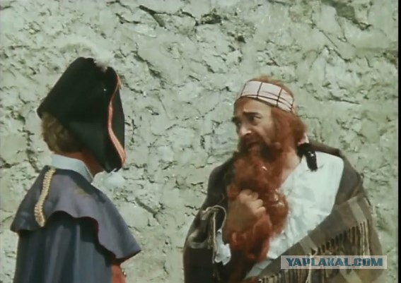 Снежный коллапс в Краснодарском крае продолжается