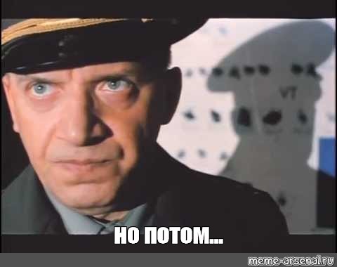 Бить «Орешником» по Европе и топить корабли в Чёрном море в ответ на захват российского танкера призвал депутат Госдумы Гурулёв