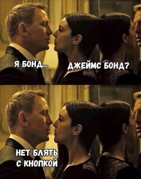 Картиночки, баянчики 17 января