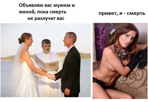 Картинки для деградации 147 (разной степени свежести)