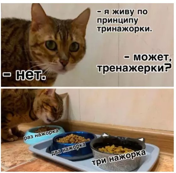 Воскресные картинки