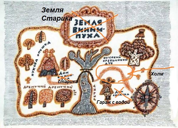 ЯП против ЛитБесов