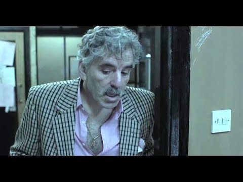 Коррупция-основа государства!