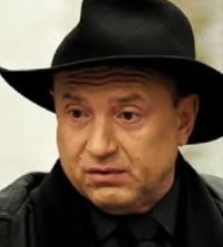 Строители из КНДР