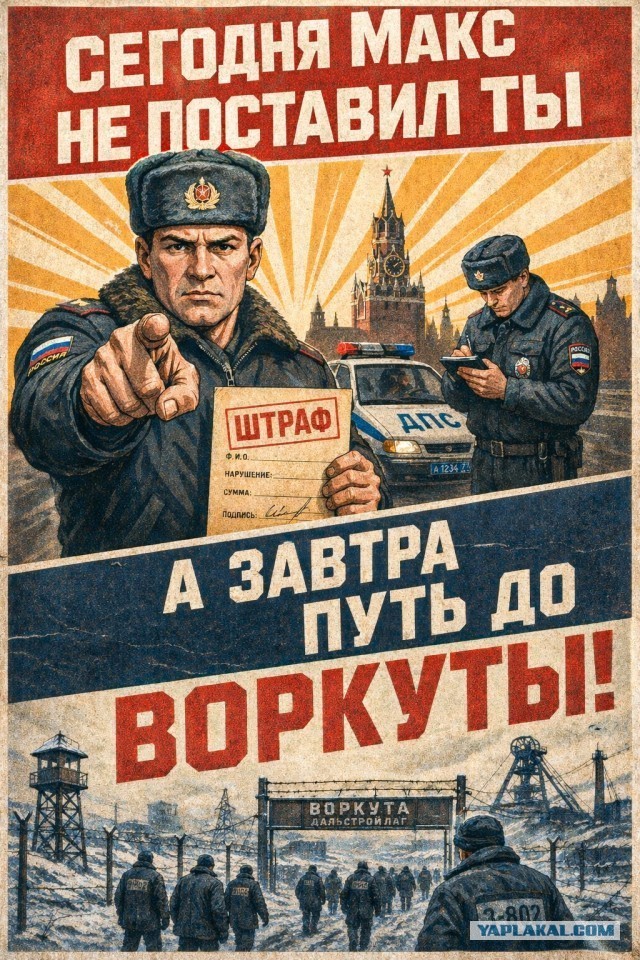 Выпускники белгородской сельской школы отметили окончание учёбы лентами «Выжившие 2026»