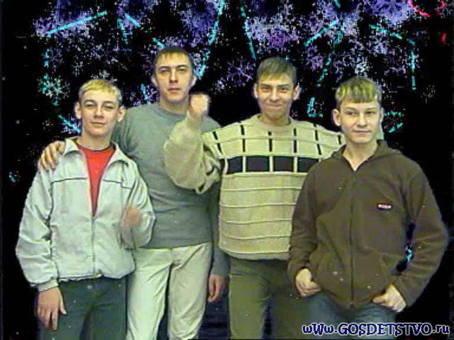 Теледебаты в Смоленске