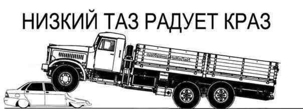 Краз 255Б.