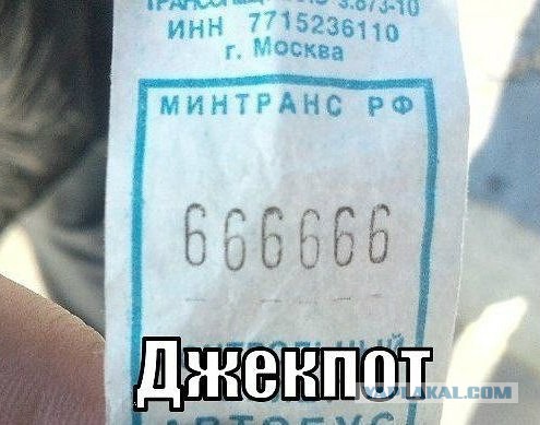 Приколы и маразмы 2