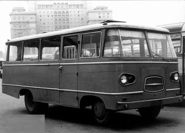 Игра на ЯПе: Угадай АВТО-8