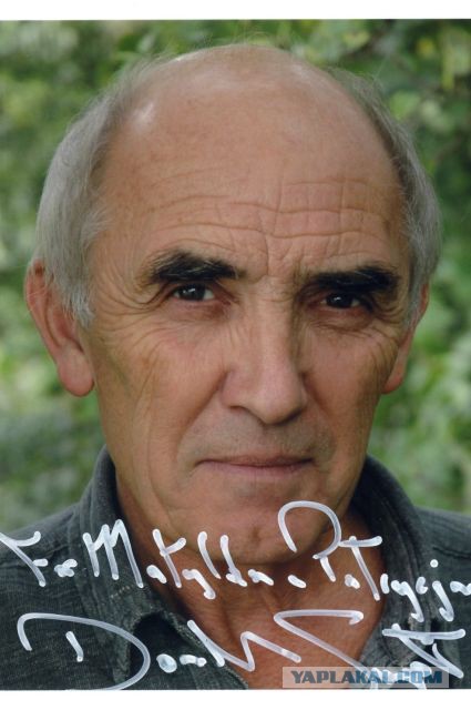 Актеры сериала "Игра престолов"