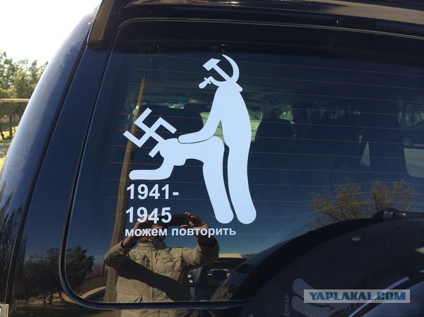 Подборка прикольных фото.