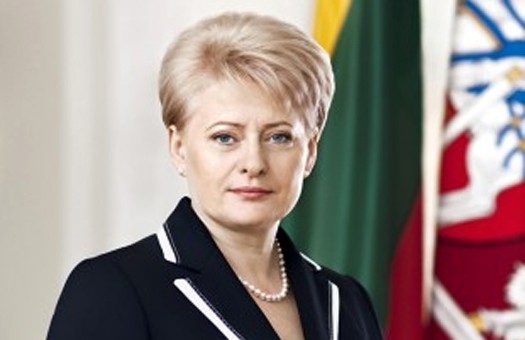 Все под контролем