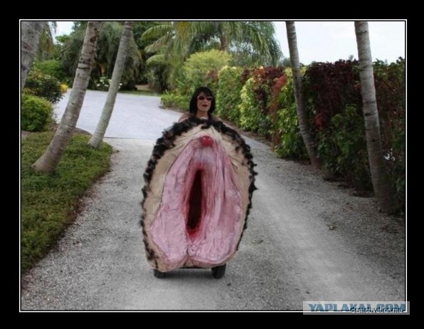 Я люблю одновременно троих мужчин