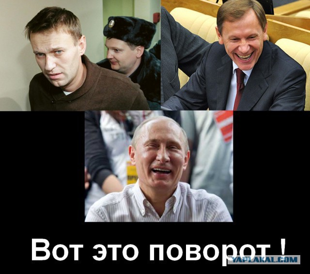 12 фактов о жизни единоросса