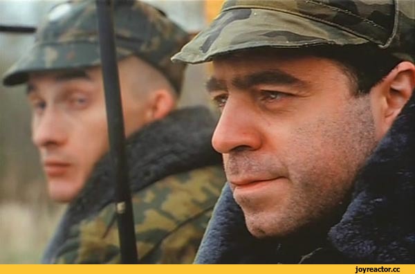 Спасение суслика на Байкале, Добрый мимими пост про жителя Ольхона