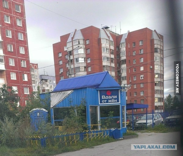 Так...солянка