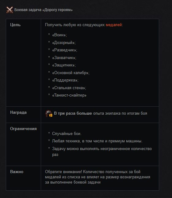 Wargaming 13