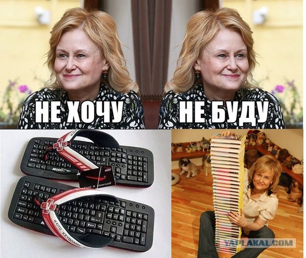 Картинки для настроения