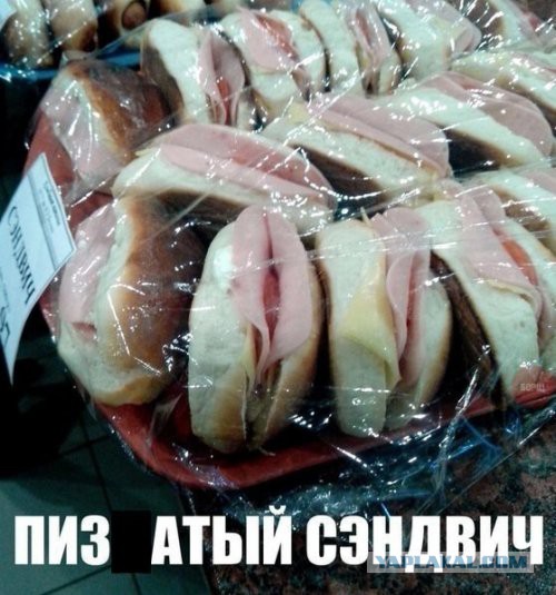 А вот и новые картинки!
