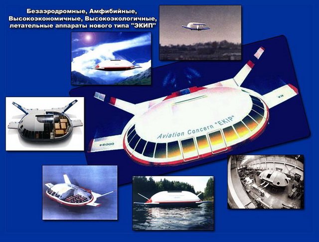 Воздушные пассажирские перевозки 20-х гг.