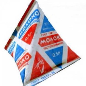 Лимонад, “картошка” , монпасье