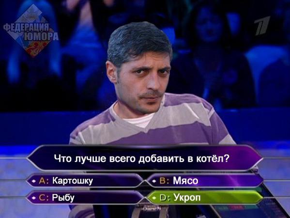 Так..картинки на понедельничек))