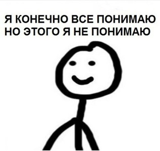 Чемпионат Мира по хоккею 2015 часть 2