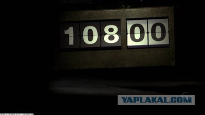 Как надо строить бункер для выживания