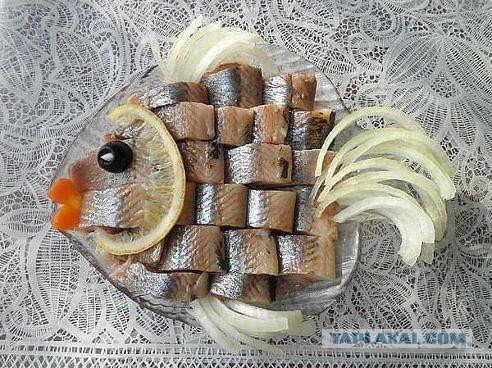 Картинки разные